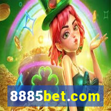 8885bet.com