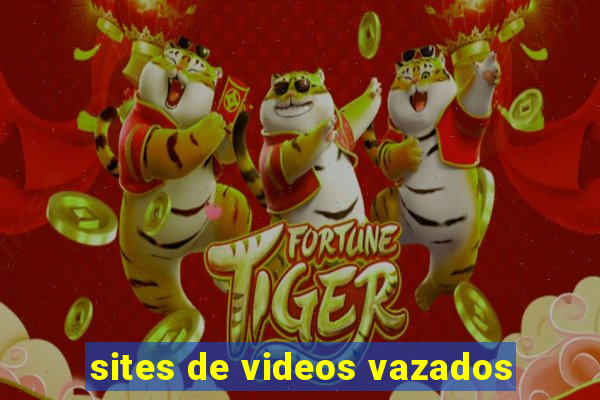 sites de videos vazados