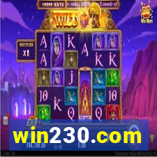 win230.com