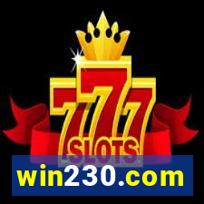 win230.com