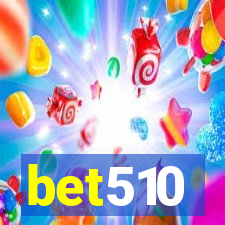 bet510