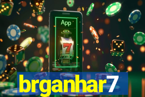 brganhar7