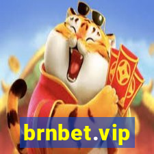 brnbet.vip