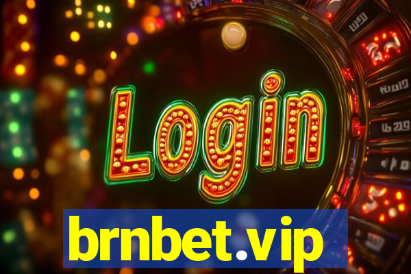 brnbet.vip