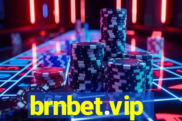 brnbet.vip