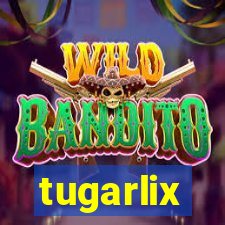 tugarlix