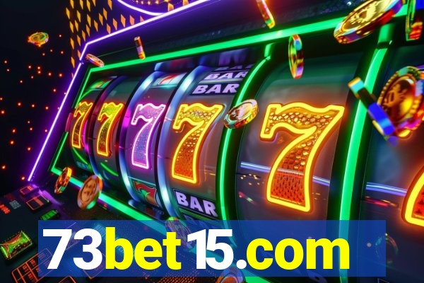 73bet15.com