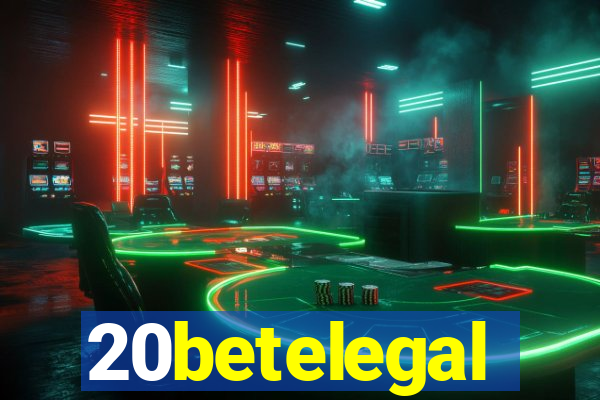 20betelegal