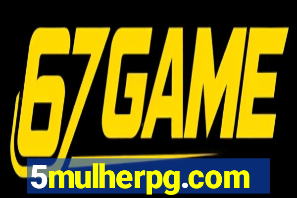 5mulherpg.com