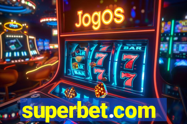 superbet.com