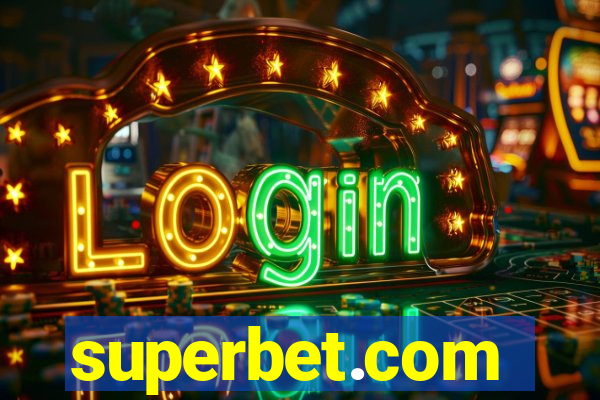 superbet.com