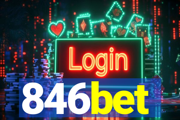 846bet