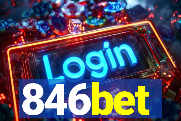 846bet