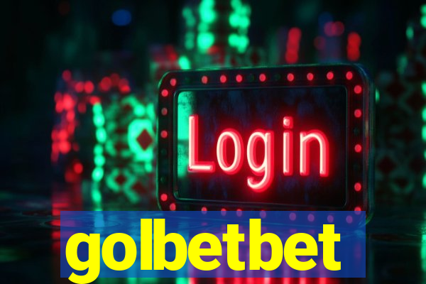 golbetbet