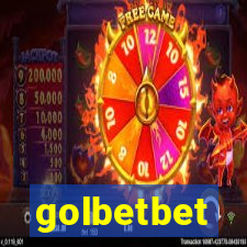 golbetbet