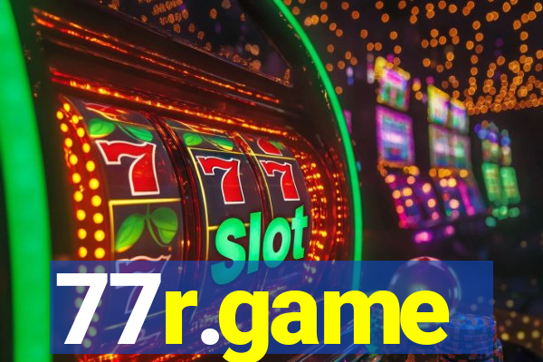 77r.game