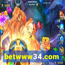 betwww34.com