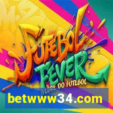 betwww34.com