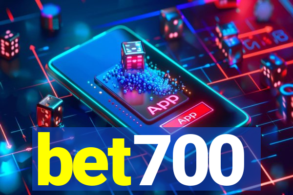 bet700