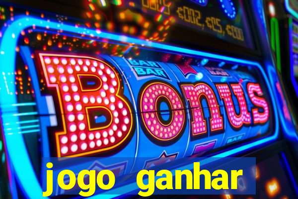 jogo ganhar dinheiro sem investir