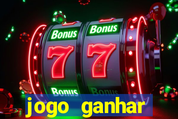 jogo ganhar dinheiro sem investir