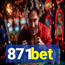 871bet