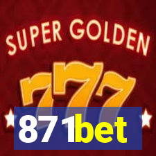 871bet