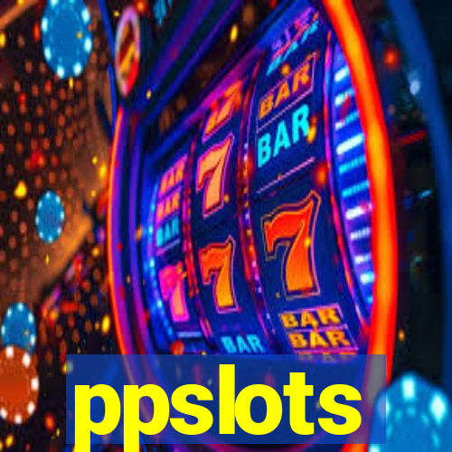 ppslots