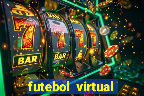 futebol virtual betano dicas