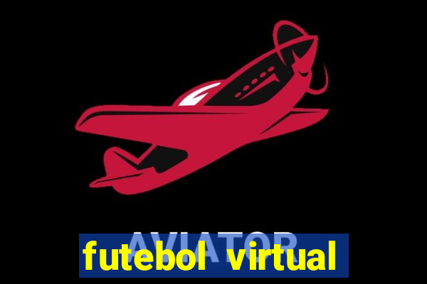 futebol virtual betano dicas