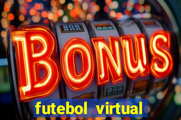 futebol virtual betano dicas