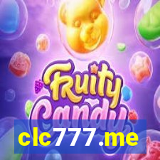 clc777.me