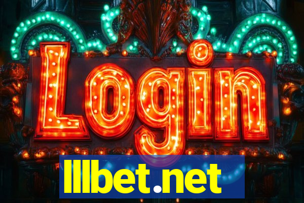 lllbet.net