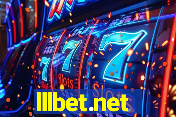 lllbet.net