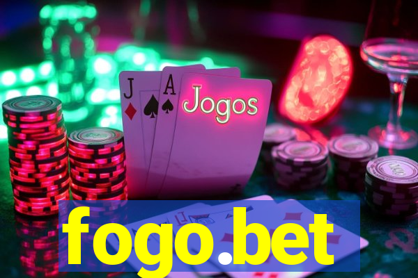 fogo.bet