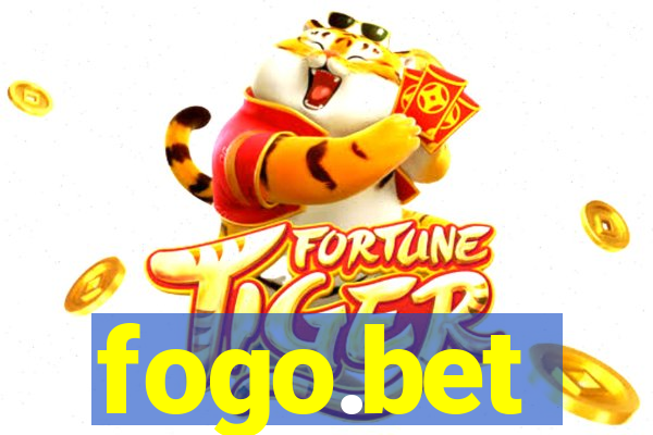 fogo.bet