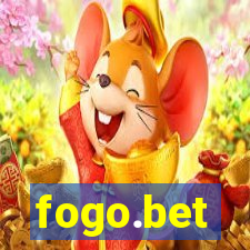 fogo.bet