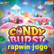 rapwin jogo