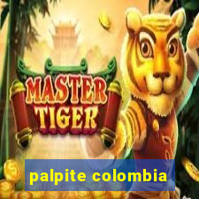 palpite colombia