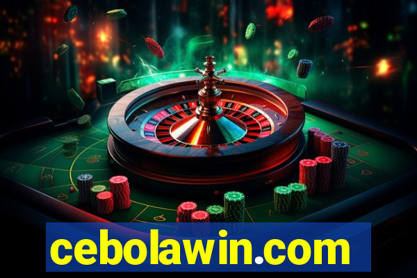 cebolawin.com