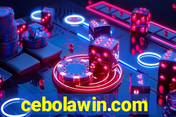 cebolawin.com