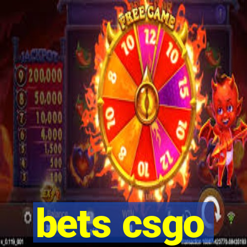 bets csgo