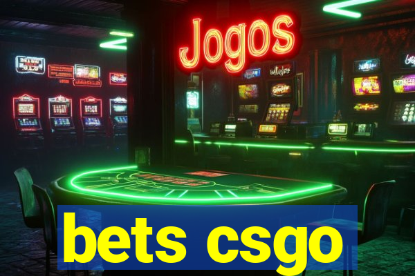 bets csgo