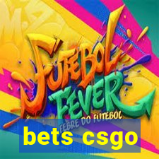 bets csgo