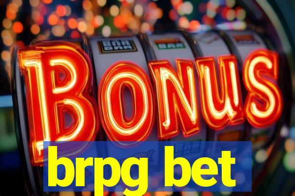 brpg bet