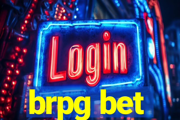 brpg bet