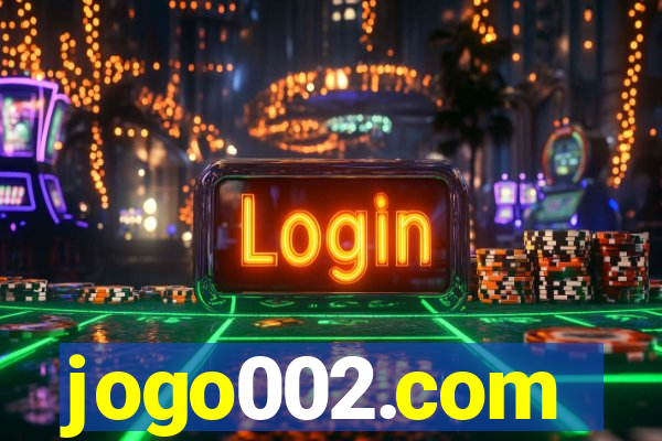 jogo002.com