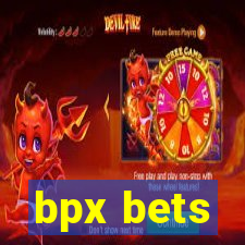 bpx bets