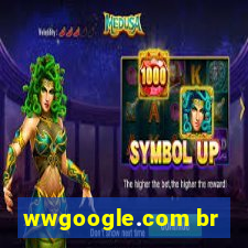 wwgoogle.com br