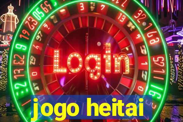 jogo heitai